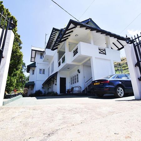 St. Anne Holiday Bunglow Нувара-Елія Екстер'єр фото